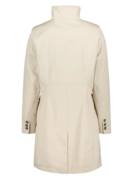 Gil Bret Jacke Feminin