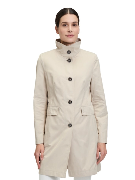 Gil Bret Jacke Feminin