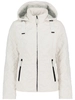Gil Bret Jacke Watte