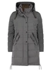 Gil Bret Jacke Watte