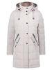 Gil Bret Jacke Watte