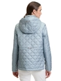 Gil Bret Jacke Watte