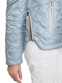 Gil Bret Jacke Watte