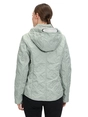 Gil Bret Jacke Watte