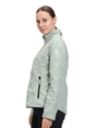 Gil Bret Jacke Watte
