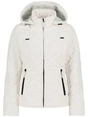 Gil Bret Jacke Watte