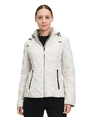 Gil Bret Jacke Watte