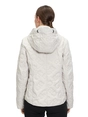 Gil Bret Jacke Watte