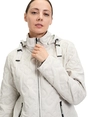Gil Bret Jacke Watte