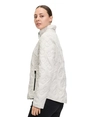Gil Bret Jacke Watte
