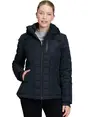 Gil Bret Jacke Watte