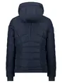 Gil Bret Jacke Watte