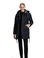Gil Bret Jacke Watte