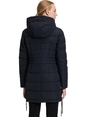 Gil Bret Jacke Watte