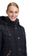 Gil Bret Jacke Watte