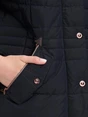 Gil Bret Jacke Watte