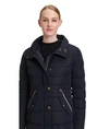 Gil Bret Jacke Watte