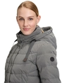 Gil Bret Jacke Watte