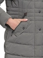 Gil Bret Jacke Watte
