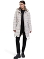 Gil Bret Jacke Watte