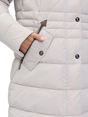 Gil Bret Jacke Watte