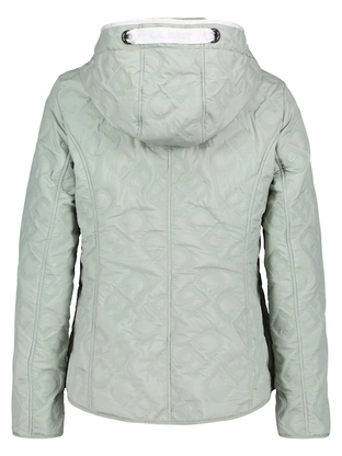 Gil Bret Jacke Watte