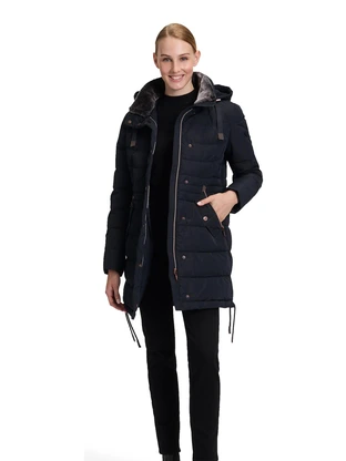 Gil Bret Jacke Watte