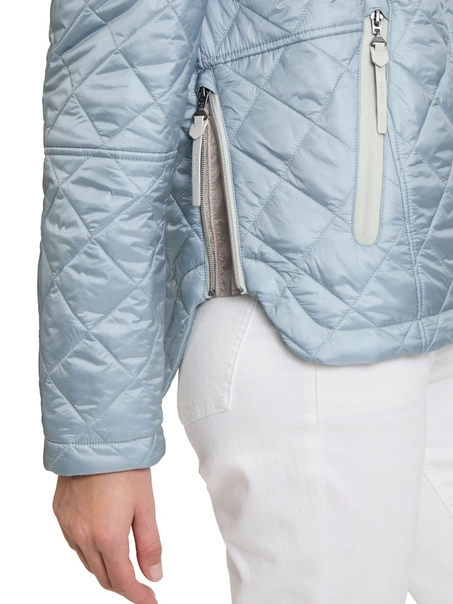 Gil Bret Jacke Watte