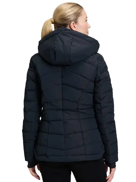 Gil Bret Jacke Watte