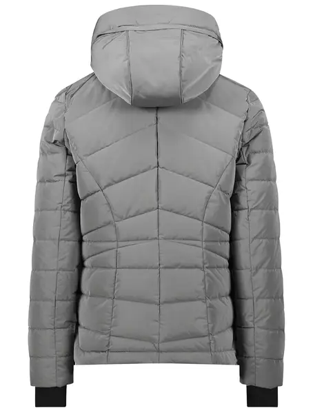 Gil Bret Jacke Watte