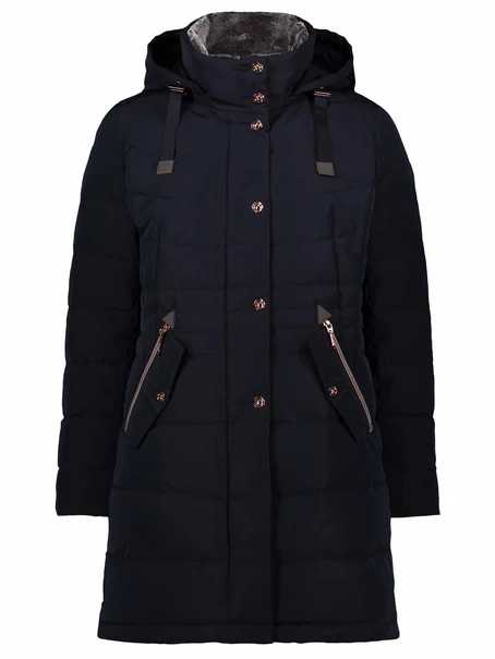 Gil Bret Jacke Watte