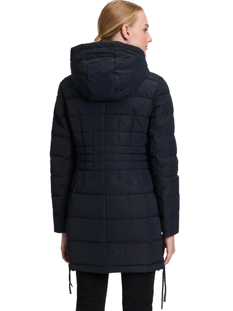 Gil Bret Jacke Watte