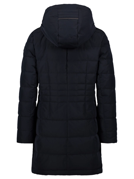 Gil Bret Jacke Watte