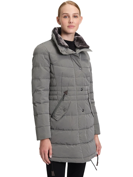 Gil Bret Jacke Watte