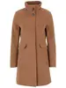 Gil Bret Jacke Wolle