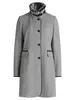Gil Bret Jacke Wolle