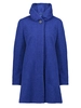 Gil Bret Jacke Wolle