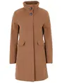 Gil Bret Jacke Wolle