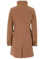 Gil Bret Jacke Wolle