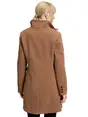 Gil Bret Jacke Wolle