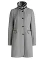 Gil Bret Jacke Wolle