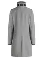 Gil Bret Jacke Wolle