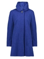 Gil Bret Jacke Wolle