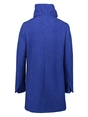 Gil Bret Jacke Wolle