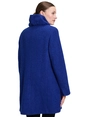 Gil Bret Jacke Wolle