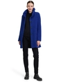 Gil Bret Jacke Wolle