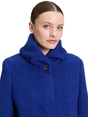 Gil Bret Jacke Wolle