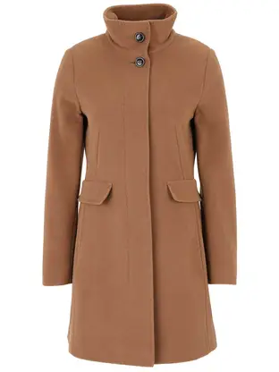 Gil Bret Jacke Wolle