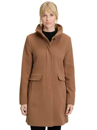 Gil Bret Jacke Wolle
