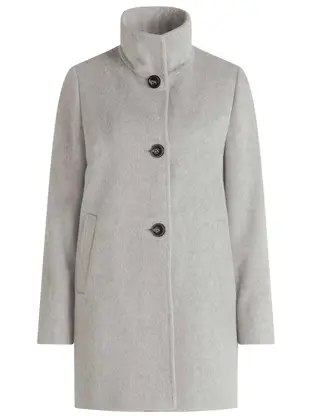 Gil Bret Jacke Wolle